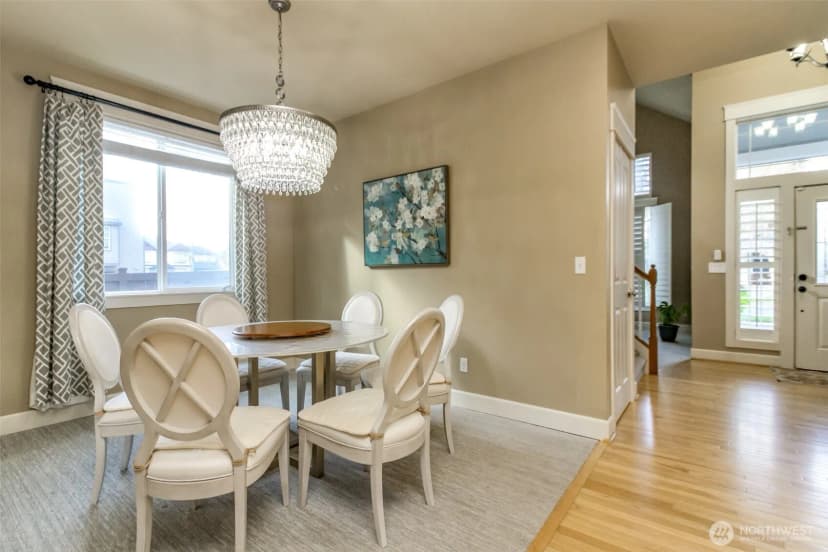 Property photo for 15120 Daffodil Street Ct E, Sumner photo 14