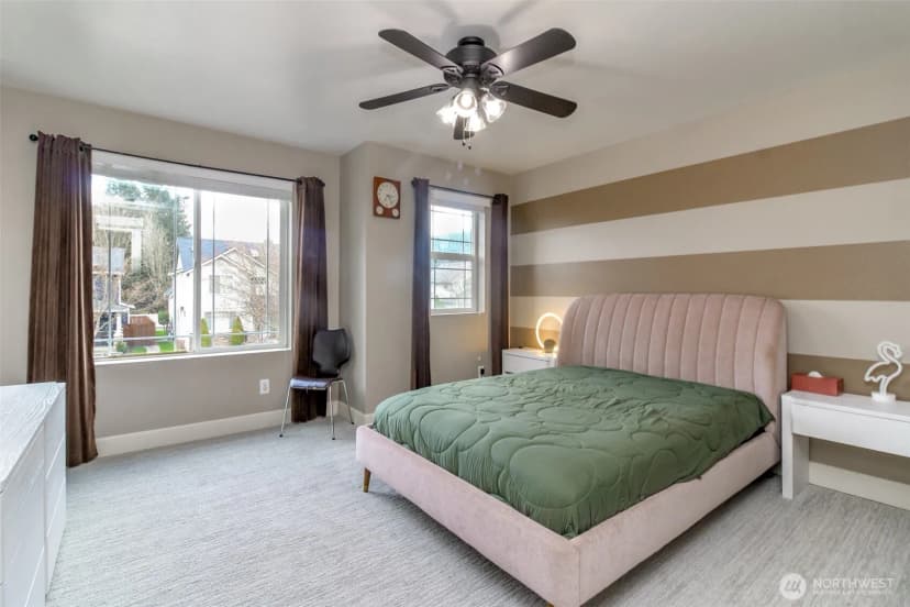 Property photo for 15120 Daffodil Street Ct E, Sumner photo 26
