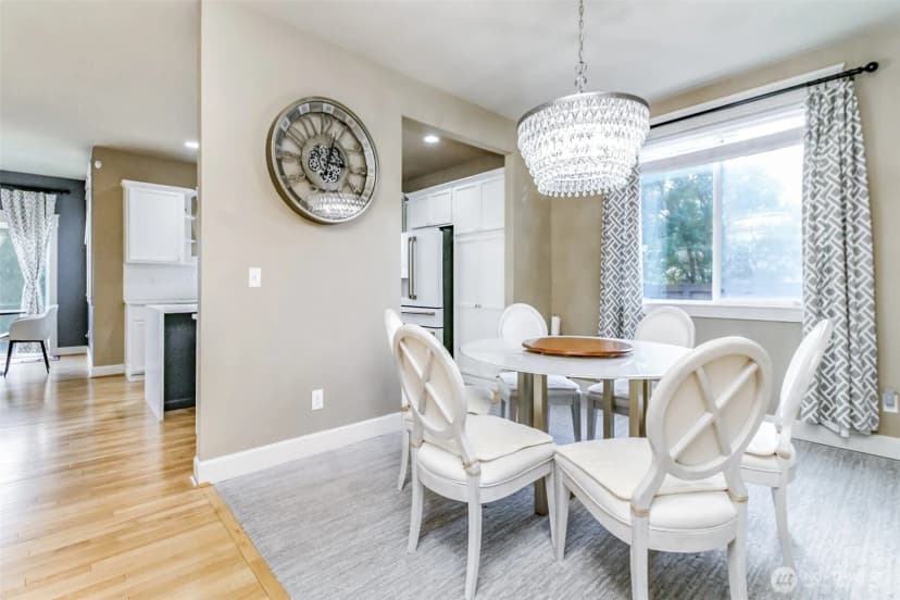 Property photo for 15120 Daffodil Street Ct E, Sumner photo 6