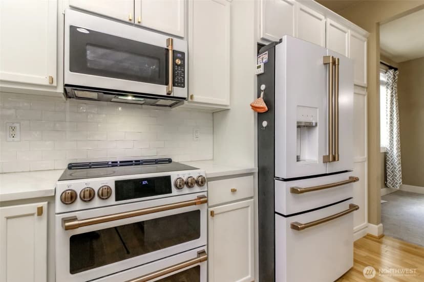 Property photo for 15120 Daffodil Street Ct E, Sumner photo 12