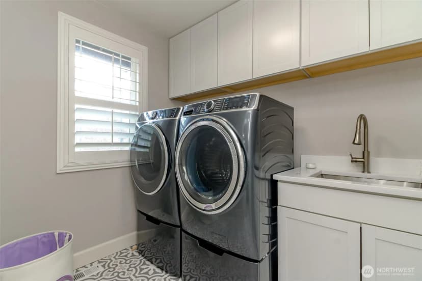 Property photo for 15120 Daffodil Street Ct E, Sumner photo 22