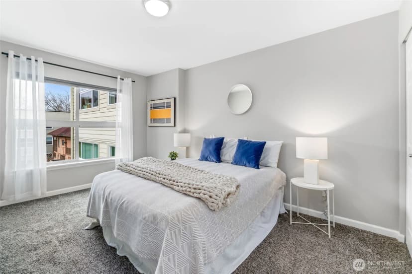 Property photo for 621 5th Avenue N #403, Seattle photo 15