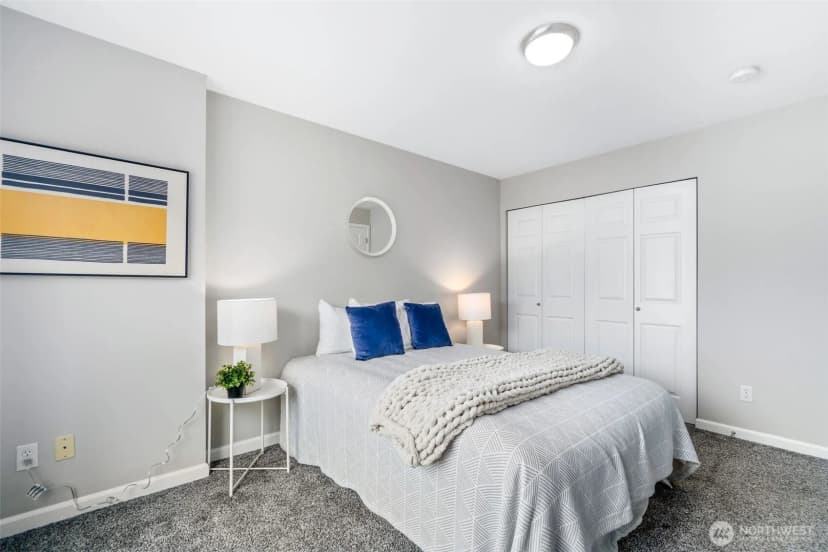 Property photo for 621 5th Avenue N #403, Seattle photo 16