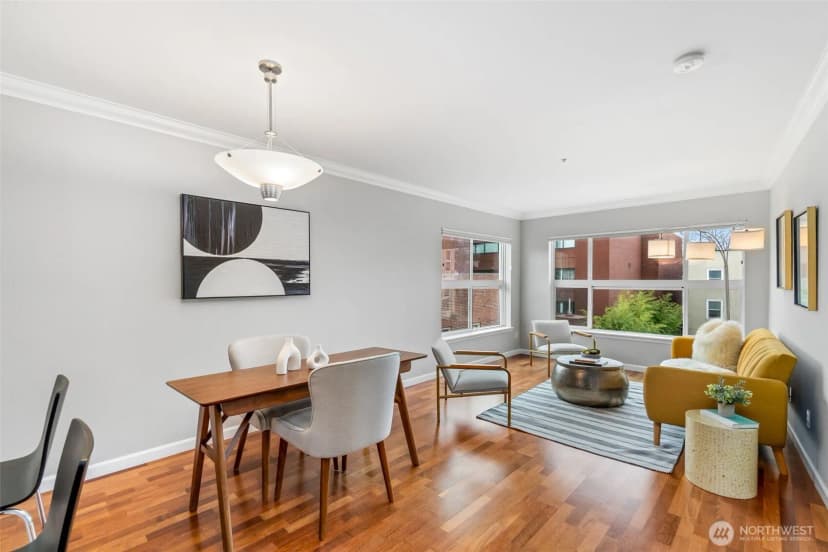 Property photo for 621 5th Avenue N #403, Seattle photo 6