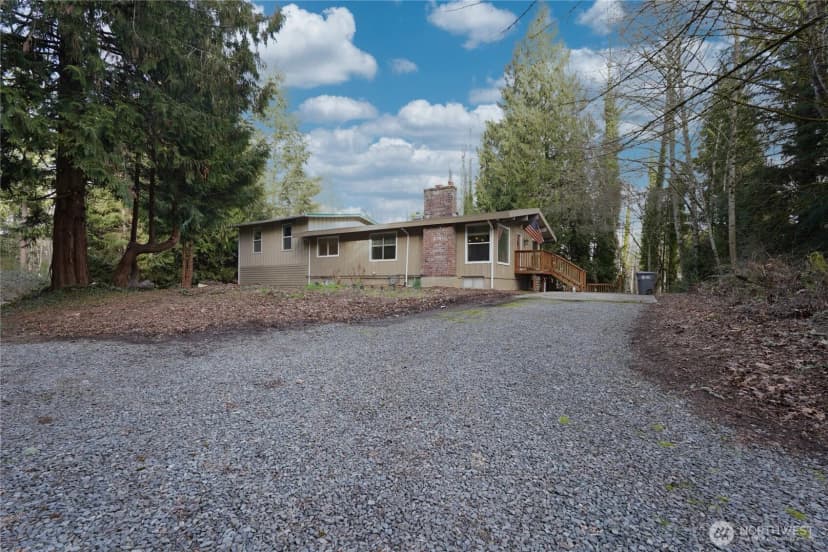 Property photo for 11109 144th Street E, Puyallup photo 21