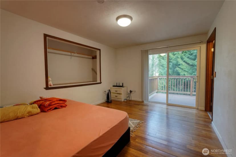 Property photo for 11109 144th Street E, Puyallup photo 9