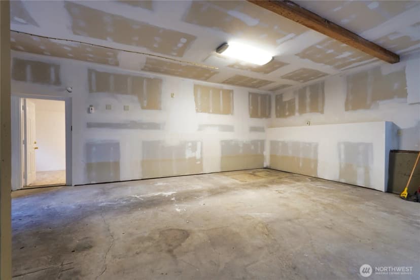 Property photo for 11109 144th Street E, Puyallup photo 19
