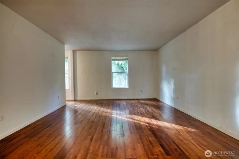 Property photo for 11109 144th Street E, Puyallup photo 12