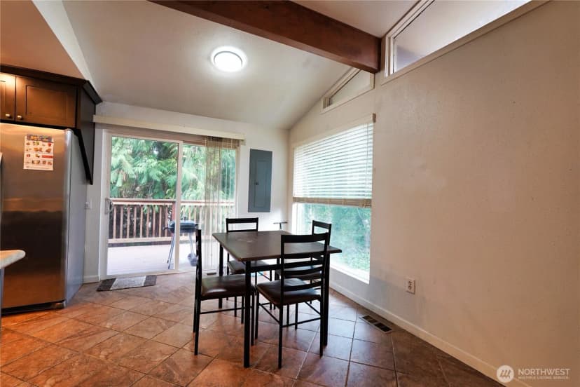 Property photo for 11109 144th Street E, Puyallup photo 5