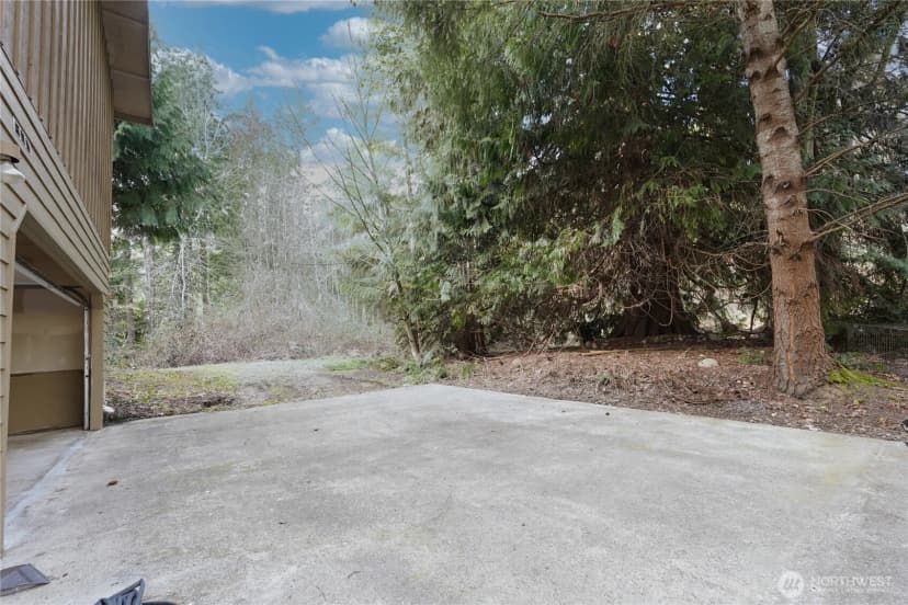 Property photo for 11109 144th Street E, Puyallup photo 20