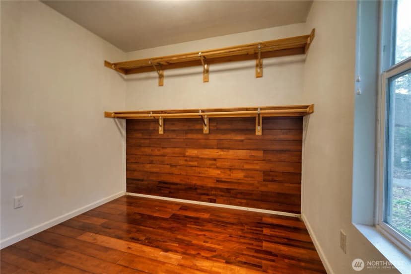 Property photo for 11109 144th Street E, Puyallup photo 13