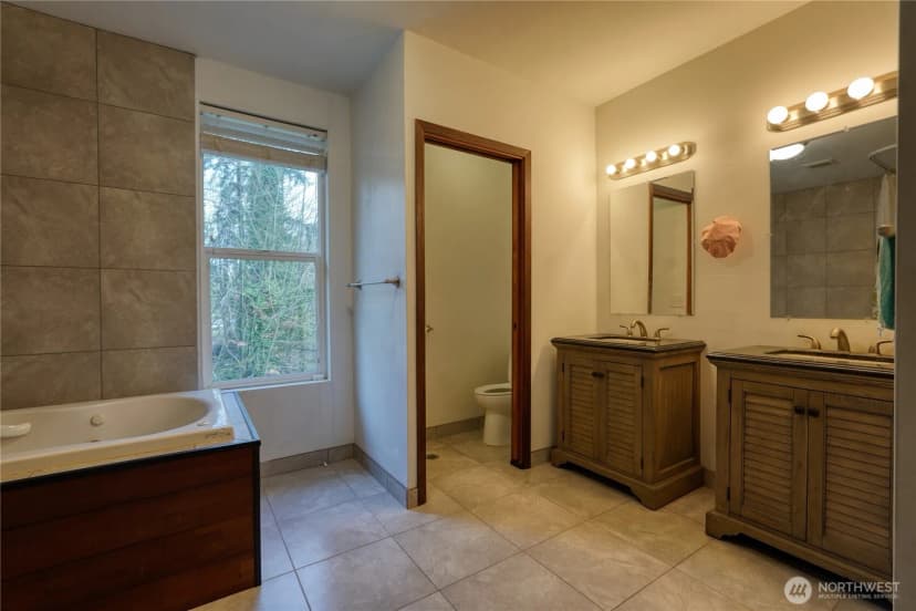 Property photo for 11109 144th Street E, Puyallup photo 15
