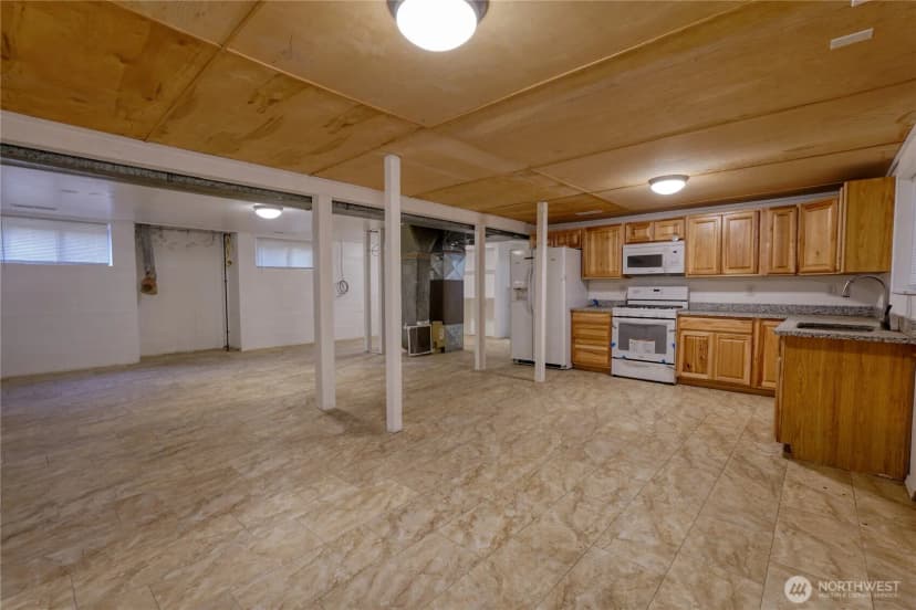 Property photo for 11109 144th Street E, Puyallup photo 16