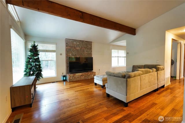 Property photo for 11109 144th Street E, Puyallup photo 2