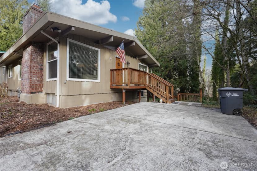 Property photo for 11109 144th Street E, Puyallup