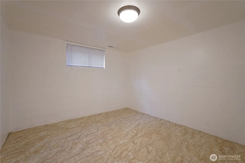 Property photo for 11109 144th Street E, Puyallup photo 17