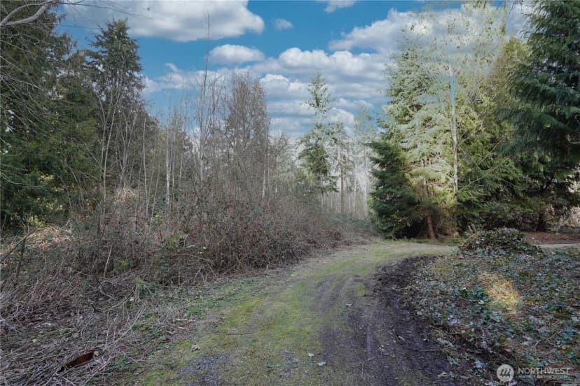 Property photo for 11109 144th Street E, Puyallup photo 22