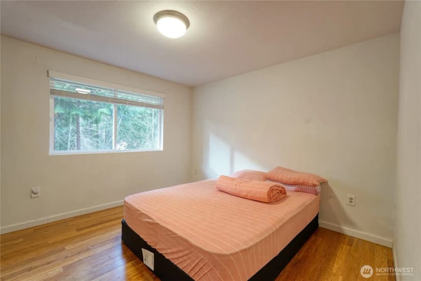 Property photo for 11109 144th Street E, Puyallup photo 8