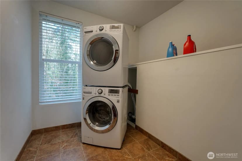 Property photo for 11109 144th Street E, Puyallup photo 10