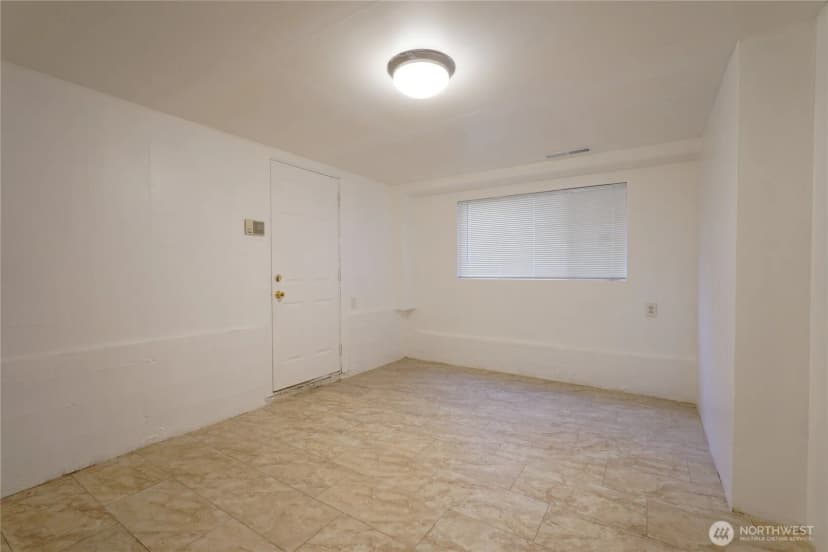 Property photo for 11109 144th Street E, Puyallup photo 18