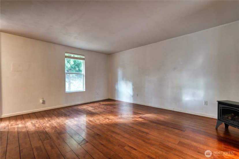 Property photo for 11109 144th Street E, Puyallup photo 11