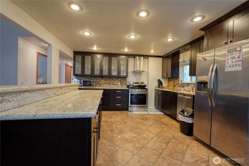 Property photo for 11109 144th Street E, Puyallup photo 6