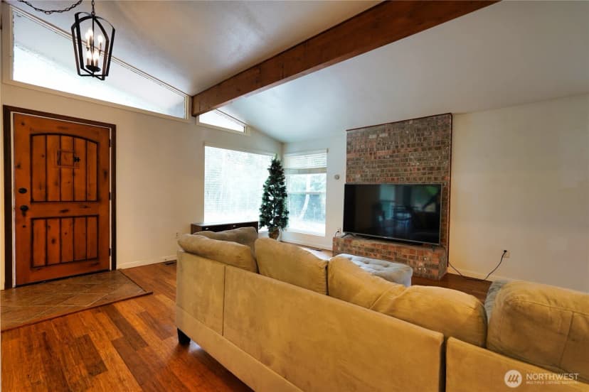 Property photo for 11109 144th Street E, Puyallup photo 3