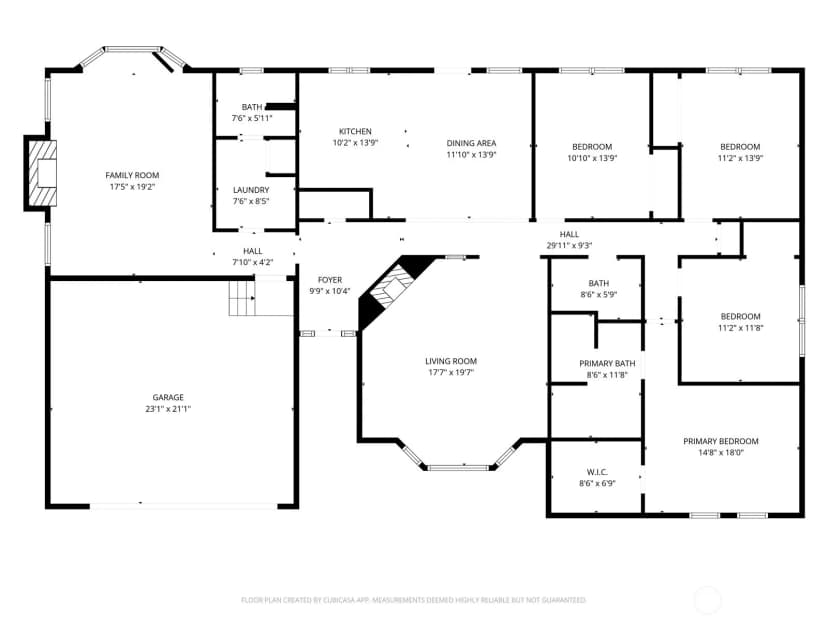 Property photo for 1507 Ocean Beach Boulevard S, Long Beach photo 40