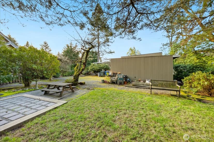 Property photo for 2309 123rd Place Se, Bellevue photo 29