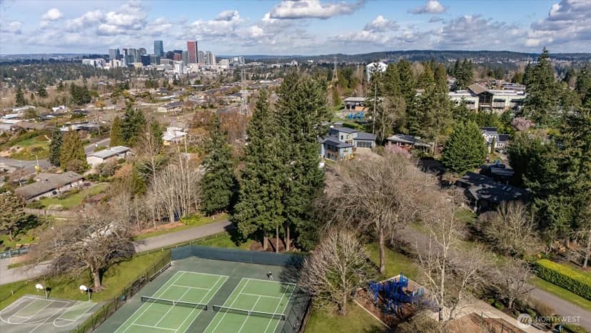 Property photo for 2309 123rd Place Se, Bellevue photo 35
