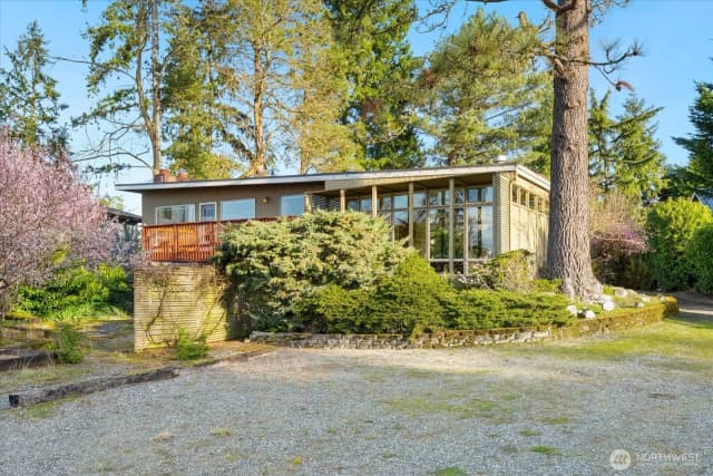 Property photo for 2309 123rd Place Se, Bellevue