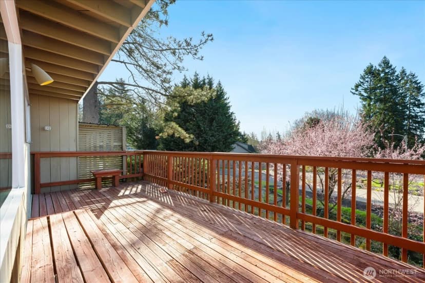 Property photo for 2309 123rd Place Se, Bellevue photo 14