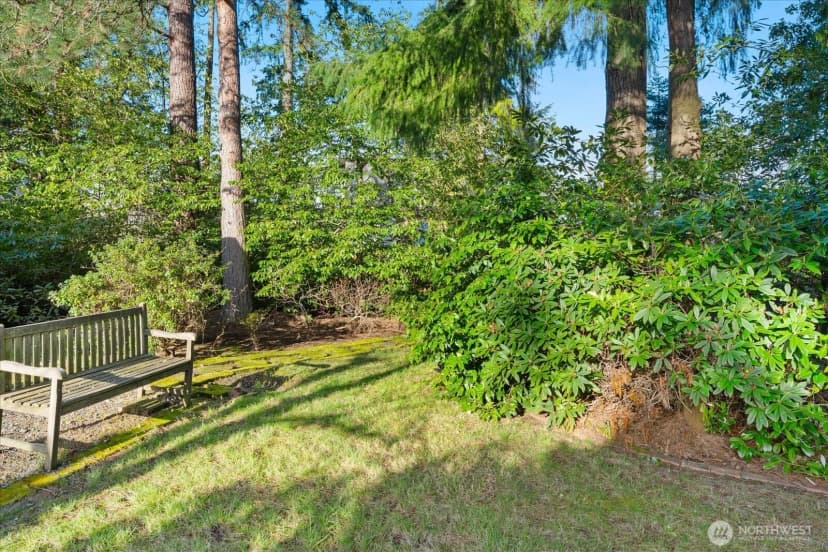 Property photo for 2309 123rd Place Se, Bellevue photo 27