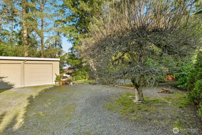 Property photo for 2309 123rd Place Se, Bellevue photo 4