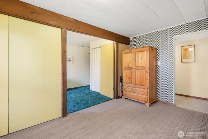 Property photo for 2309 123rd Place Se, Bellevue photo 22