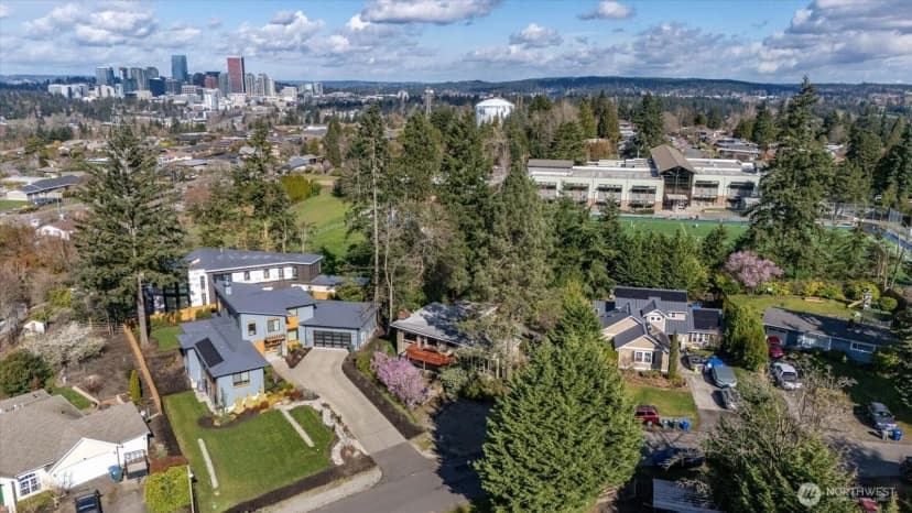 Property photo for 2309 123rd Place Se, Bellevue photo 34