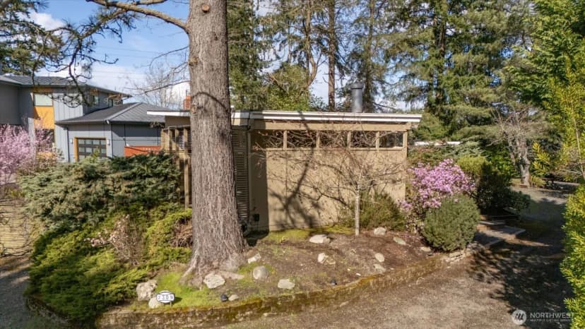 Property photo for 2309 123rd Place Se, Bellevue photo 38