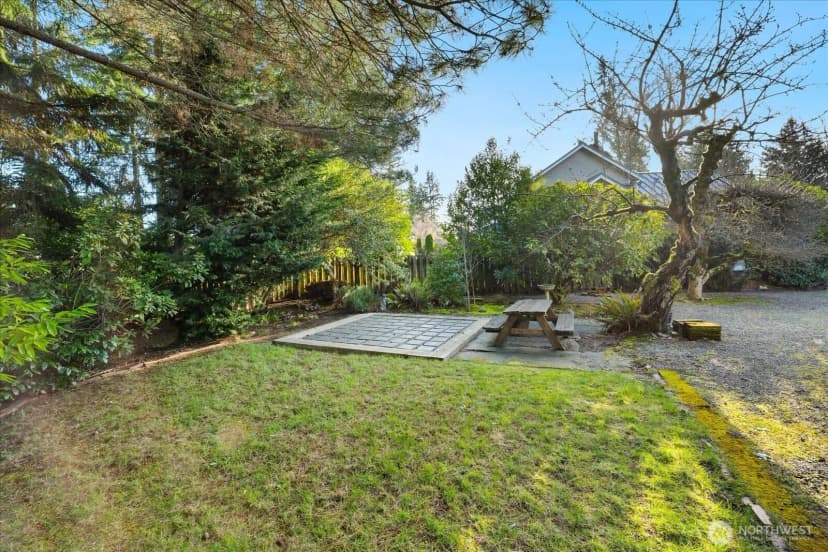 Property photo for 2309 123rd Place Se, Bellevue photo 28