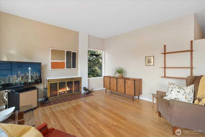 Property photo for 2309 123rd Place Se, Bellevue photo 6