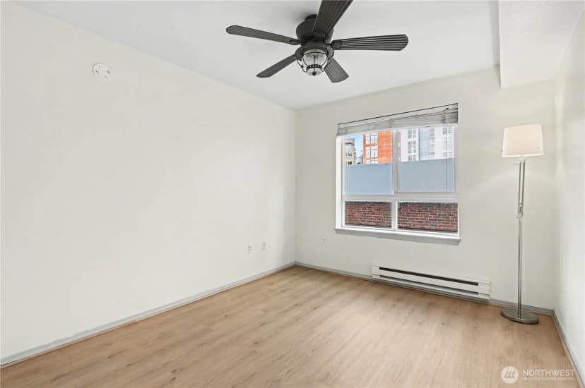Property photo for 3028 Western Avenue #214, Seattle photo 13