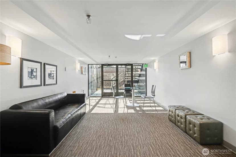 Property photo for 3028 Western Avenue #214, Seattle photo 18