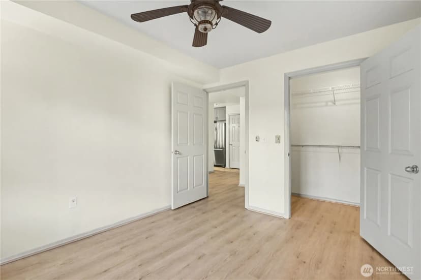 Property photo for 3028 Western Avenue #214, Seattle photo 14