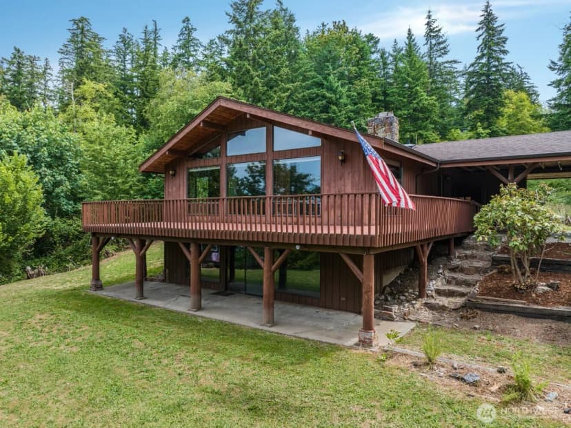 Property photo for 8388 N Pass Road, Sumas photo 29