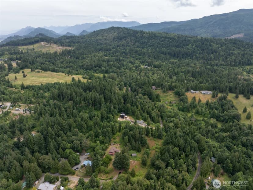 Property photo for 8388 N Pass Road, Sumas photo 40