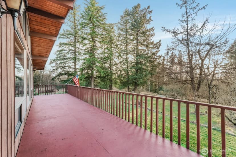 Property photo for 8388 N Pass Road, Sumas photo 10