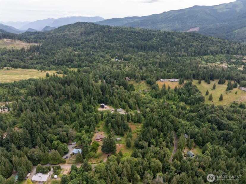 Property photo for 8388 N Pass Road, Sumas photo 33