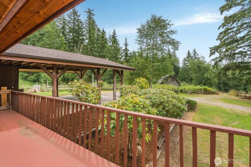 Property photo for 8388 N Pass Road, Sumas photo 38