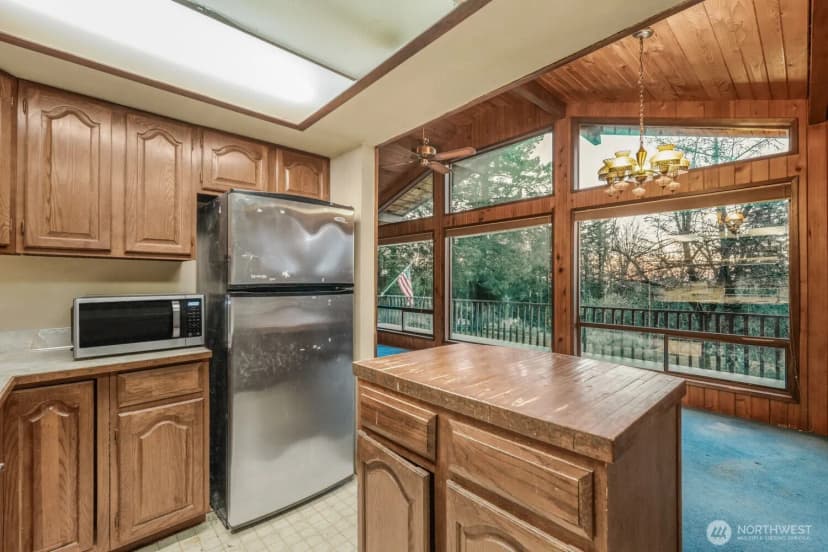 Property photo for 8388 N Pass Road, Sumas photo 13