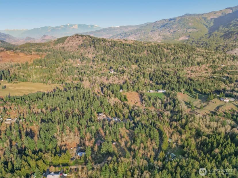 Property photo for 8388 N Pass Road, Sumas photo 27