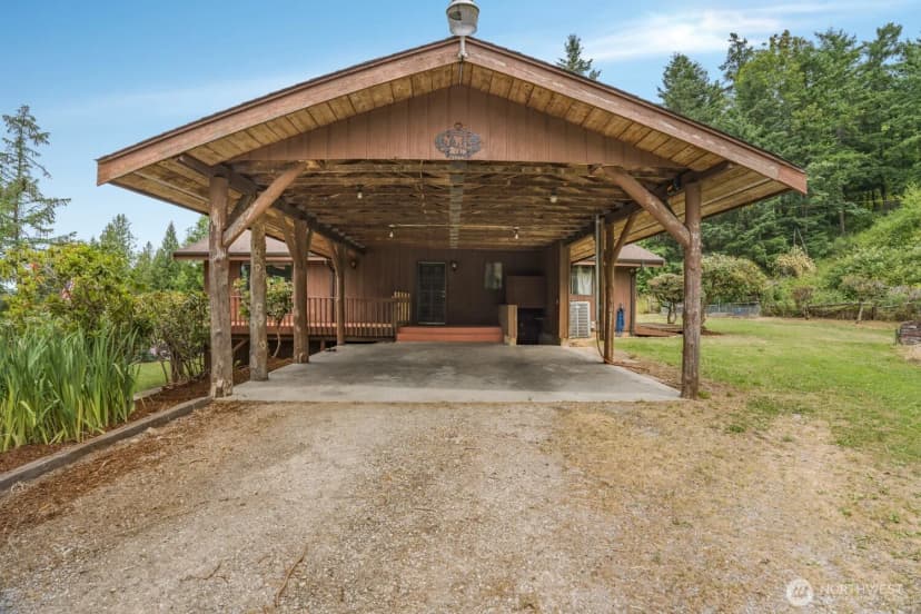 Property photo for 8388 N Pass Road, Sumas photo 36